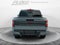 2026 Nissan Frontier Crew Cab PRO-X 4x2