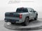 2026 Nissan Frontier Crew Cab PRO-X 4x2