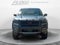 2026 Nissan Frontier Crew Cab PRO-X 4x2