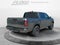 2026 Nissan Frontier Crew Cab PRO-X 4x2