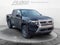 2026 Nissan Frontier Crew Cab SV 4x2