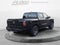 2026 Nissan Frontier Crew Cab SV 4x2