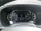 2026 Nissan Frontier Crew Cab SV 4x2
