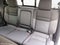 2026 Nissan Frontier Crew Cab SV 4x2