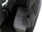 2026 Nissan Frontier Crew Cab SV 4x2