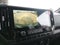 2026 Nissan Frontier Crew Cab SV 4x2