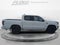 2026 Nissan Frontier Crew Cab SV 4x2