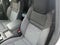 2026 Nissan Frontier Crew Cab SV 4x2