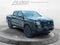 2026 Nissan Frontier Crew Cab SV 4x2