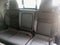 2026 Nissan Frontier Crew Cab SV 4x2