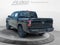 2026 Nissan Frontier Crew Cab SV 4x2