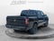 2026 Nissan Frontier Crew Cab SV 4x2