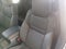 2026 Nissan Frontier Crew Cab SV 4x2