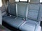 2026 Nissan Frontier Crew Cab PRO-X 4x2