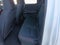 2026 Nissan Frontier Crew Cab PRO-X 4x2