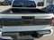 2026 Nissan Frontier Crew Cab PRO-X 4x2