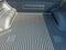 2026 Nissan Frontier Crew Cab PRO-X 4x2