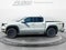 2026 Nissan Frontier Crew Cab PRO-X 4x2