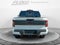 2026 Nissan Frontier Crew Cab PRO-X 4x2