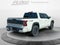 2026 Nissan Frontier Crew Cab PRO-X 4x2
