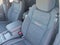 2026 Nissan Frontier Crew Cab PRO-X 4x2