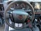 2027 Nissan Frontier PRO-X