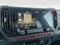 2027 Nissan Frontier PRO-X