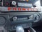 2027 Nissan Frontier PRO-X