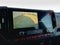 2027 Nissan Frontier PRO-X
