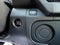 2027 Nissan Frontier PRO-X