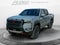 2027 Nissan Frontier PRO-X