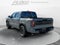 2027 Nissan Frontier PRO-X