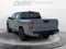 2026 Nissan Frontier Crew Cab SV 4x2