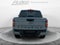 2026 Nissan Frontier Crew Cab SV 4x2