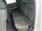 2024 Nissan Frontier Crew Cab PRO-X 4x2