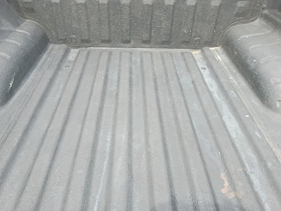 2024 Nissan Frontier Crew Cab PRO-X 4x2
