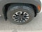 2024 Nissan Frontier Crew Cab PRO-X 4x2