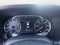 2026 Nissan Frontier Crew Cab SV 4x2