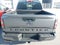 2026 Nissan Frontier Crew Cab SV 4x2