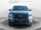 2026 Nissan Frontier Crew Cab SV 4x2