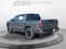 2026 Nissan Frontier Crew Cab SV 4x2