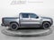 2026 Nissan Frontier Crew Cab SV 4x2
