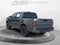 2026 Nissan Frontier Crew Cab SV 4x2