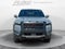 2027 Nissan Frontier PRO-X