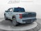 2027 Nissan Frontier PRO-X