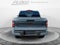 2027 Nissan Frontier PRO-X