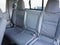 2023 Nissan Frontier PRO-X