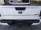 2023 Nissan Frontier PRO-X