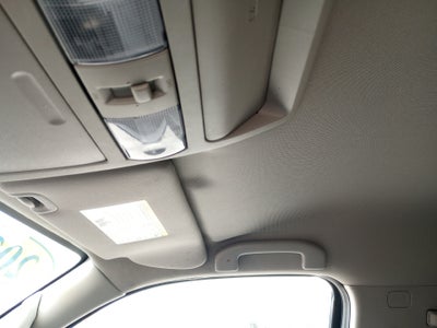 2022 Nissan Frontier Crew Cab SV 4x2