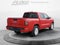 2022 Nissan Frontier Crew Cab SV 4x2